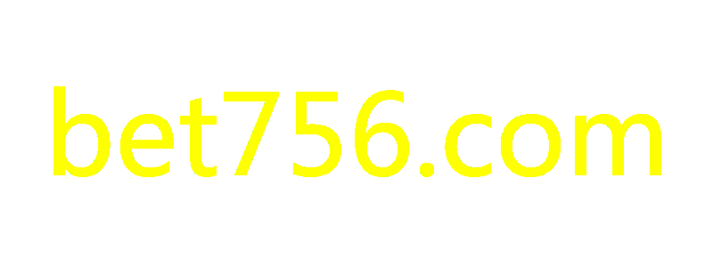 bet756.com