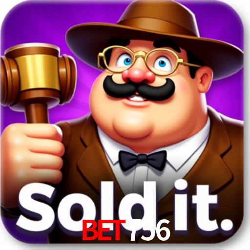 Bet756: Seu Especialista em Apostas Esportivas Brasileiras