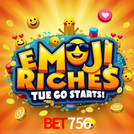 Bet756: Jogue Crash e Experimente Alta Recompensa Instantânea