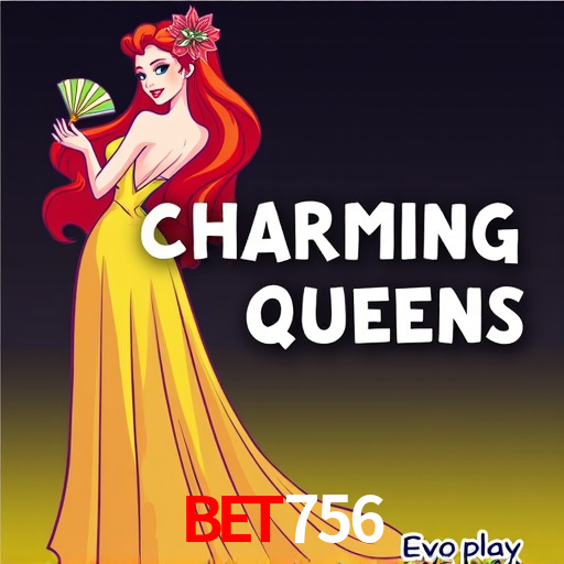 Bet756 - Game Jogo Cassino no Brasil - Bet756.Com