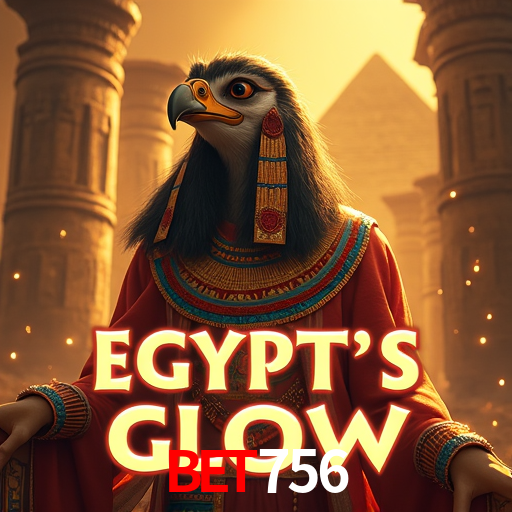 Sinta a adrenalina dos jogos de cassino com Bet756