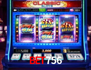 Bet756,Bet756.Com