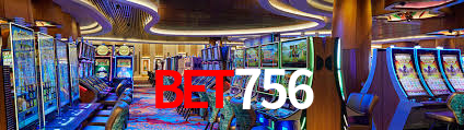 Bet756
