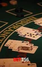 Bet756,Bet756.Com